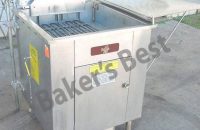 Aid Fryer