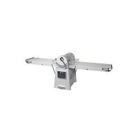 Floor Model Sheeters