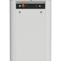 Hydraulic Dividers Hydraulic Dividers