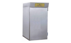 PROOFERS/RETARDERS PROOFERS/RETARDERS