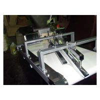 Subal Automatic Divider - Detail