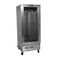 Baker's Best Donut Proofers Baker's Best Donut Proofers