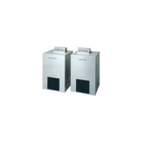 Water Chillers Water Chillers