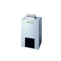 Water Chillers Water Chillers