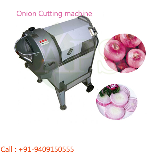 https://www.foodmachinerysupplier.com/wp-content/uploads/2019/05/onion-cutting-machine.jpg